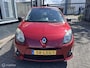Renault Twingo 1.2i-16V Dynamique Airco LMV Mistlampen voor CV Elek.ramen