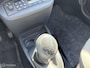 Renault Twingo 1.2i-16V Dynamique Airco LMV Mistlampen voor CV Elek.ramen