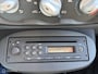 Renault Twingo 1.2i-16V Dynamique Airco LMV Mistlampen voor CV Elek.ramen