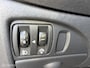 Renault Twingo 1.2i-16V Dynamique Airco LMV Mistlampen voor CV Elek.ramen