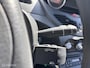 Renault Twingo 1.2i-16V Dynamique Airco LMV Mistlampen voor CV Elek.ramen