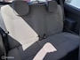 Renault Twingo 1.2i-16V Dynamique Airco LMV Mistlampen voor CV Elek.ramen