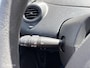 Renault Twingo 1.2i-16V Dynamique Airco LMV Mistlampen voor CV Elek.ramen