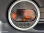 Renault Twingo 1.2i-16V Dynamique Airco LMV Mistlampen voor CV Elek.ramen