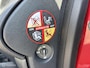 Renault Twingo 1.2i-16V Dynamique Airco LMV Mistlampen voor CV Elek.ramen