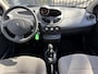 Renault Twingo 1.2i-16V Dynamique Airco LMV Mistlampen voor CV Elek.ramen