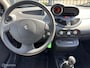 Renault Twingo 1.2i-16V Dynamique Airco LMV Mistlampen voor CV Elek.ramen