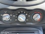 Renault Twingo 1.2i-16V Dynamique Airco LMV Mistlampen voor CV Elek.ramen