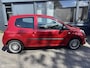 Renault Twingo 1.2i-16V Dynamique Airco LMV Mistlampen voor CV Elek.ramen
