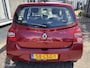 Renault Twingo 1.2i-16V Dynamique Airco LMV Mistlampen voor CV Elek.ramen