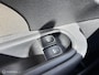 Renault Twingo 1.2i-16V Dynamique Airco LMV Mistlampen voor CV Elek.ramen