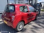 Renault Twingo 1.2i-16V Dynamique Airco LMV Mistlampen voor CV Elek.ramen