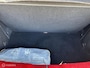 Renault Twingo 1.2i-16V Dynamique Airco LMV Mistlampen voor CV Elek.ramen