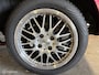 Renault Twingo 1.2i-16V Dynamique Airco LMV Mistlampen voor CV Elek.ramen