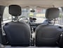 Renault Twingo 1.2i-16V Dynamique Airco LMV Mistlampen voor CV Elek.ramen