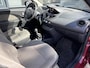 Renault Twingo 1.2i-16V Dynamique Airco LMV Mistlampen voor CV Elek.ramen