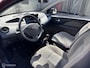 Renault Twingo 1.2i-16V Dynamique Airco LMV Mistlampen voor CV Elek.ramen