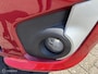 Renault Twingo 1.2i-16V Dynamique Airco LMV Mistlampen voor CV Elek.ramen