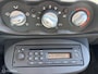 Renault Twingo 1.2i-16V Dynamique Airco LMV Mistlampen voor CV Elek.ramen