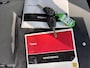 Renault Twingo 1.2i-16V Dynamique Airco LMV Mistlampen voor CV Elek.ramen