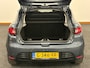 Renault Clio 0.9 TCe Limited*75528Km*NAP*Cruise-Control*PDC*Airco*