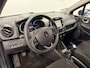 Renault Clio 0.9 TCe Limited*75528Km*NAP*Cruise-Control*PDC*Airco*