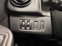 Renault Clio 0.9 TCe Limited*75528Km*NAP*Cruise-Control*PDC*Airco*