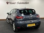 Renault Clio 0.9 TCe Limited*75528Km*NAP*Cruise-Control*PDC*Airco*