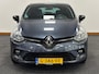 Renault Clio 0.9 TCe Limited*75528Km*NAP*Cruise-Control*PDC*Airco*