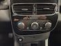 Renault Clio 0.9 TCe Limited*75528Km*NAP*Cruise-Control*PDC*Airco*