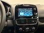 Renault Clio 0.9 TCe Limited*75528Km*NAP*Cruise-Control*PDC*Airco*