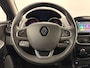 Renault Clio 0.9 TCe Limited*75528Km*NAP*Cruise-Control*PDC*Airco*