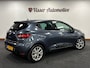 Renault Clio 0.9 TCe Limited*75528Km*NAP*Cruise-Control*PDC*Airco*