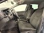 Renault Clio 0.9 TCe Limited*75528Km*NAP*Cruise-Control*PDC*Airco*