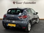 Renault Clio 0.9 TCe Limited*75528Km*NAP*Cruise-Control*PDC*Airco*