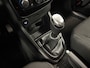 Renault Clio 0.9 TCe Limited*75528Km*NAP*Cruise-Control*PDC*Airco*