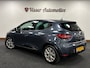 Renault Clio 0.9 TCe Limited*75528Km*NAP*Cruise-Control*PDC*Airco*