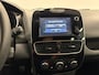 Renault Clio 0.9 TCe Limited*75528Km*NAP*Cruise-Control*PDC*Airco*