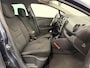 Renault Clio 0.9 TCe Limited*75528Km*NAP*Cruise-Control*PDC*Airco*