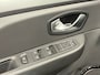 Renault Clio 0.9 TCe Limited*75528Km*NAP*Cruise-Control*PDC*Airco*