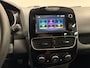 Renault Clio 0.9 TCe Limited*75528Km*NAP*Cruise-Control*PDC*Airco*