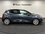 Renault Clio 0.9 TCe Limited*75528Km*NAP*Cruise-Control*PDC*Airco*