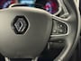 Renault Clio 0.9 TCe Limited*75528Km*NAP*Cruise-Control*PDC*Airco*