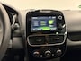 Renault Clio 0.9 TCe Limited*75528Km*NAP*Cruise-Control*PDC*Airco*