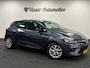 Renault Clio 0.9 TCe Limited*75528Km*NAP*Cruise-Control*PDC*Airco*