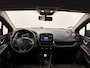 Renault Clio 0.9 TCe Limited*75528Km*NAP*Cruise-Control*PDC*Airco*