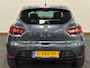 Renault Clio 0.9 TCe Limited*75528Km*NAP*Cruise-Control*PDC*Airco*