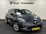 Renault Clio 0.9 TCe Limited*75528Km*NAP*Cruise-Control*PDC*Airco*