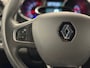 Renault Clio 0.9 TCe Limited*75528Km*NAP*Cruise-Control*PDC*Airco*