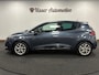 Renault Clio 0.9 TCe Limited*75528Km*NAP*Cruise-Control*PDC*Airco*